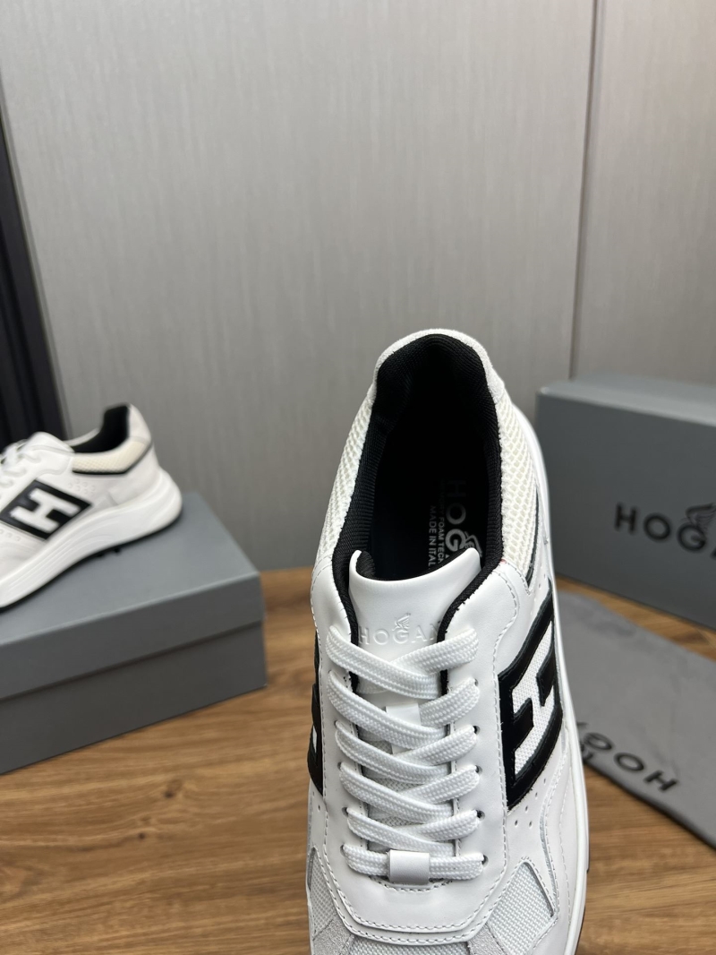 Hogan Sneakers